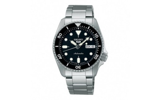 SBSA225「セイコー 5スポーツ」メカニカル／時計 腕時計 セイコー SEIKO ウオッチ ウォッチ