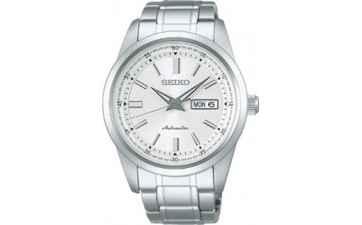 SARV001「セイコーセレクション」メカニカル／時計 腕時計 セイコー SEIKO ウオッチ ウォッチ