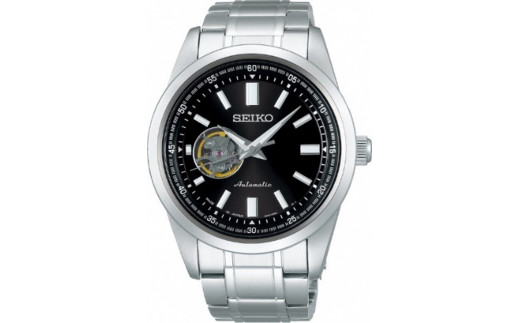 SCVE053「セイコーセレクション」メカニカル／時計 腕時計 セイコー SEIKO ウオッチ ウォッチ