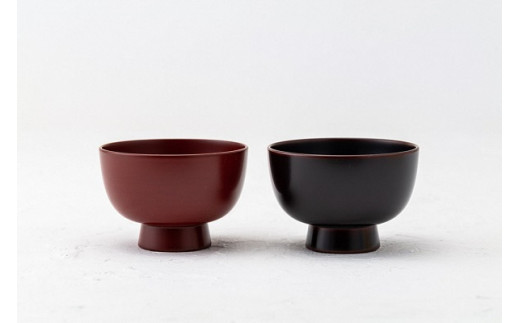 【滴生舎】浄法寺漆器 こぶくら （溜）／漆器 器 酒器 食器 お椀 椀 小鉢 伝統工芸品 国産漆