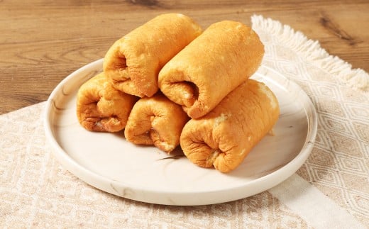 チーズピッコロ 10個入り ／ 伝統銘菓 銘菓 ちーずぴっころ チーズクリーム ソウルスイーツ 生菓子 お菓子 スイーツ デザート 冷凍