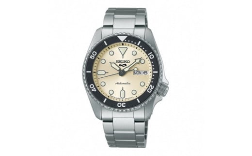 SBSA227「セイコー 5スポーツ」メカニカル／時計 腕時計 セイコー SEIKO ウオッチ ウォッチ