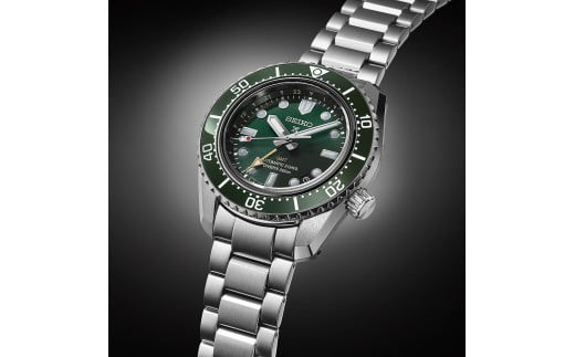 SBEJ009「セイコープロスペックス」メカニカル／時計 腕時計 セイコー SEIKO ウオッチ ウォッチ