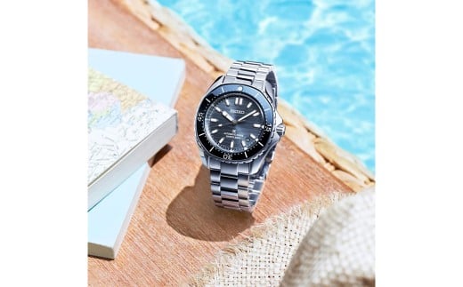 SBDC203 「セイコープロスペックス」 メカニカル ／ 腕時計 機械式腕時計 時計 ウオッチ ウォッチ watch メンズ SEIKO