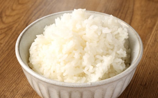 令和7年産 金田一う米「きらほ」 1.2kg×6袋 計7.2kg／お米 米 コメ 白米 ご飯 精米 お取り寄せ