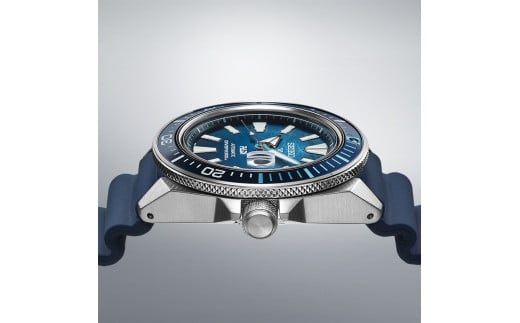 SBDY123「セイコープロスペックス」メカニカル／時計 腕時計 セイコー SEIKO ウオッチ ウォッチ