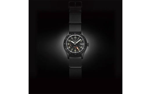 SBSC013｢セイコー5スポーツ｣メカニカル／時計 ウオッチ ウォッチ 腕時計 セイコー 機械式腕時計 SEIKO ファッション アウトドア メンズ 岩手県 二戸市