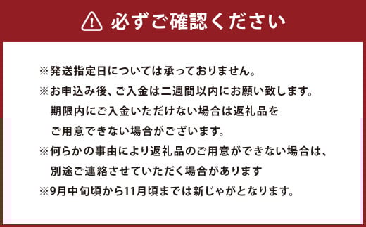 【厳選品】岩手にのへじゃがいも「伝」3～4種 品種おまかせ (L・Mサイズ混合) 10kg 【2026年9月中旬から2027年2月下旬発送予定】／ジャガイモ じゃがいも 芋 イモ ポテト 野菜 お取り寄せ 農家 産地直送 食べ比べ