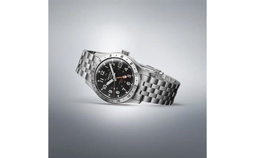 SBSC011｢セイコー5スポーツ｣メカニカル／時計 ウオッチ ウォッチ 腕時計 セイコー 機械式腕時計 SEIKO ファッション アウトドア メンズ 岩手県 二戸市