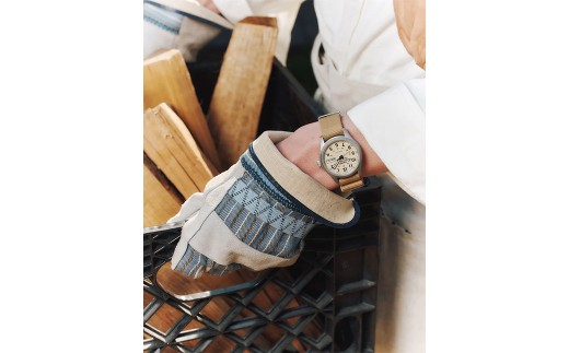 SBSA199｢セイコー5スポーツ｣メカニカル／時計 ウオッチ ウォッチ 腕時計 セイコー 機械式腕時計 SEIKO ファッション メンズ 岩手県 二戸市