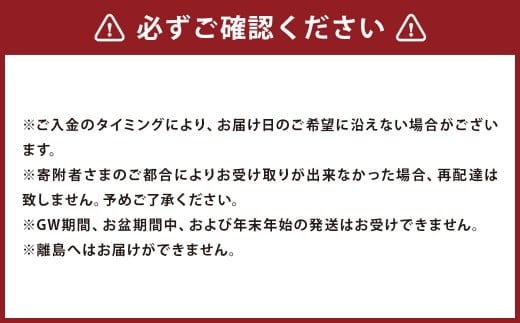 【佐助】豚骨 しゃぶしゃぶ セット 700ｇ／ロース バラ ウデ 冷蔵 国産 ポン酢付き 豚骨スープ付き お肉 肉 豚肉 食べ比べ
