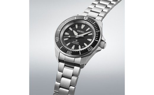 SBDY131｢セイコープロスペックス｣メカニカル／時計 ウオッチ ウォッチ 腕時計 セイコー 機械式腕時計 SEIKO ファッション メンズ 岩手県 二戸市