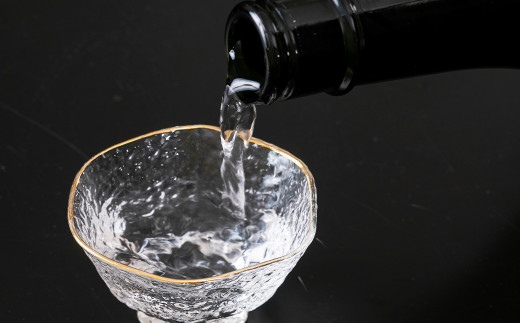 【南部美人】飲みきり宅飲みセット（300ml×6本） ／ 贈答品 お酒 酒 アルコール 日本酒 純米酒 ギフト 飲み比べ お取り寄せ