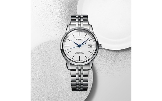 SARX105｢セイコープレザージュ｣メカニカル／時計 ウオッチ ウォッチ 腕時計 セイコー 機械式腕時計 SEIKO ファッション メンズ 岩手県 二戸市