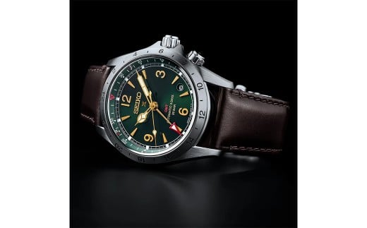 SBEJ005｢セイコープロスペックス｣メカニカル／時計 ウオッチ ウォッチ 腕時計 セイコー 機械式腕時計 SEIKO ファッション アウトドア メンズ 岩手県 二戸市