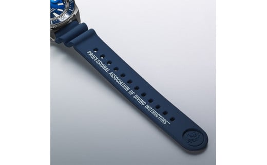 SBDY123「セイコープロスペックス」メカニカル／時計 腕時計 セイコー SEIKO ウオッチ ウォッチ