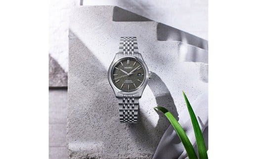 SARX123｢セイコープレザージュ｣メカニカル／時計 ウオッチ ウォッチ 腕時計 セイコー 機械式腕時計 SEIKO ファッション メンズ 岩手県 二戸市