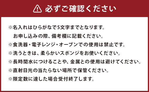 【滴生舎】浄法寺漆器 こども椀と箸のセット
