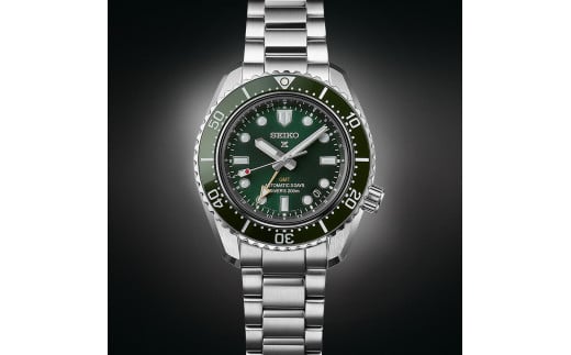 SBEJ009「セイコープロスペックス」メカニカル／時計 腕時計 セイコー SEIKO ウオッチ ウォッチ