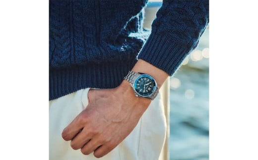 SBDC203 「セイコープロスペックス」 メカニカル ／ 腕時計 機械式腕時計 時計 ウオッチ ウォッチ watch メンズ SEIKO