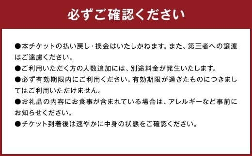 【平日限定】 カダルテラス金田一 1泊2食付き シングル宿泊券 （洋室） ／ 温泉 金田一温泉 サウナ 旅行 宿泊 宿泊チケット 旅行チケット チケット トラベル ホテル 旅館 観光 国内旅行 旅行券 宿泊券 洋室 岩手県 二戸市