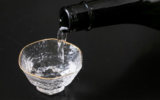 【南部美人】宅飲みセット（720ml×5本・計3600ml） ／ 贈答品 お酒 酒 アルコール 日本酒 純米酒 ギフト 飲み比べ お取り寄せ