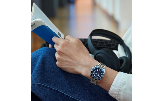 SBSC003「セイコー 5スポーツ」メカニカル／時計 腕時計 セイコー SEIKO ウオッチ ウォッチ