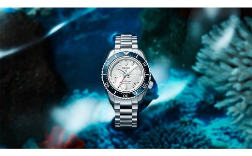 SBEJ029 「セイコープロスペックス」 メカニカル ／ 腕時計 機械式腕時計 時計 ウオッチ ウォッチ watch メンズ SEIKO