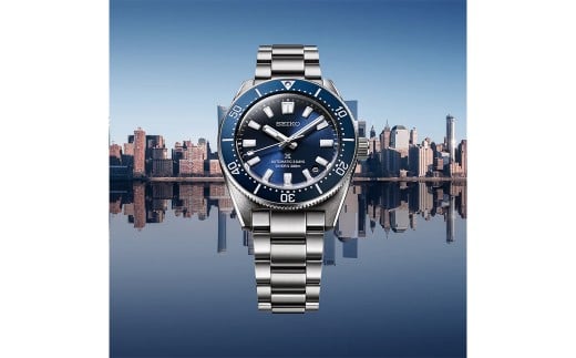 SBDC195｢セイコープロスペックス｣メカニカル／時計 ウオッチ ウォッチ 腕時計 セイコー 機械式腕時計 SEIKO ファッション メンズ 岩手県 二戸市