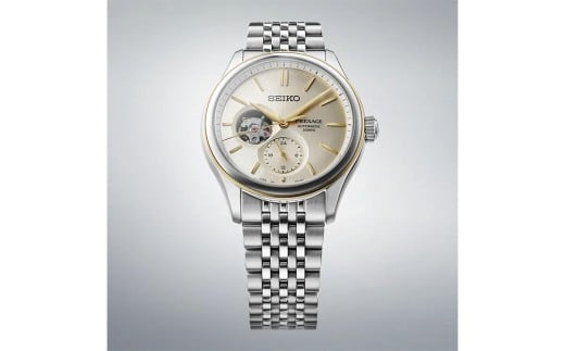 SARJ010 「セイコープレザージュ」 メカニカル ／ 腕時計 機械式腕時計 時計 ウオッチ ウォッチ watch メンズ SEIKO