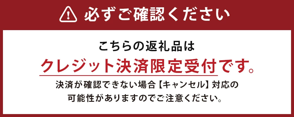 75713_DHC Ⅱ型コラーゲン+プロテオグリカン 30日分