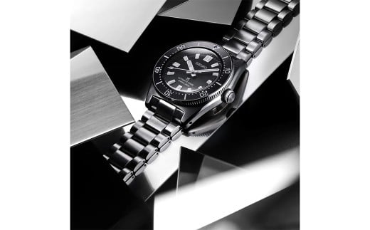 SBDC197｢セイコープロスペックス｣メカニカル／時計 ウオッチ ウォッチ 腕時計 セイコー 機械式腕時計 SEIKO ファッション メンズ 岩手県 二戸市