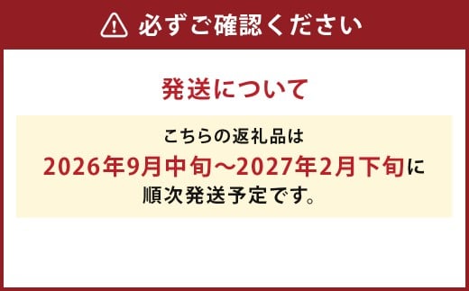 【厳選品】岩手にのへじゃがいも「伝」シャドークイーン（サイズ混合） 5kg 【2026年9月中旬から2027年2月下旬発送予定】／ジャガイモ じゃがいも 芋 イモ ポテト 野菜 お取り寄せ 農家 産地直送
