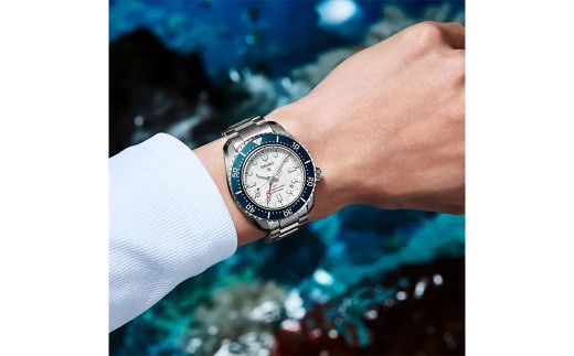 SBEJ029 「セイコープロスペックス」 メカニカル ／ 腕時計 機械式腕時計 時計 ウオッチ ウォッチ watch メンズ SEIKO