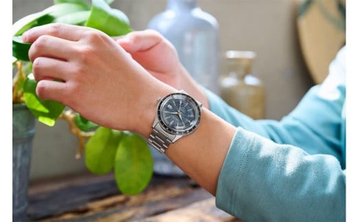 SARY229「セイコープレザージュ」メカニカル／時計 腕時計 セイコー SEIKO ウオッチ ウォッチ