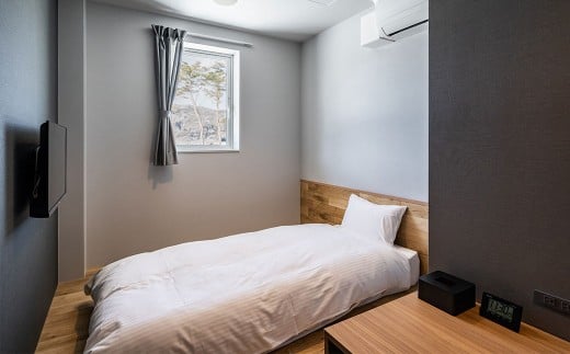 【平日限定】 カダルテラス金田一 1泊2食付き シングル宿泊券 （洋室） ／ 温泉 金田一温泉 サウナ 旅行 宿泊 宿泊チケット 旅行チケット チケット トラベル ホテル 旅館 観光 国内旅行 旅行券 宿泊券 洋室 岩手県 二戸市