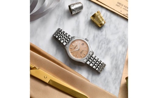 SARX125｢セイコープレザージュ｣メカニカル／時計 ウオッチ ウォッチ 腕時計 セイコー 機械式腕時計 SEIKO ファッション メンズ 岩手県 二戸市