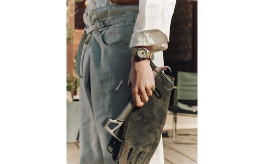 SBSA199｢セイコー5スポーツ｣メカニカル／時計 ウオッチ ウォッチ 腕時計 セイコー 機械式腕時計 SEIKO ファッション メンズ 岩手県 二戸市