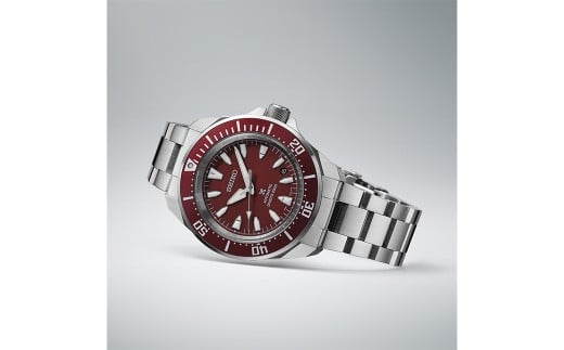 SBDY129｢セイコープロスペックス｣メカニカル／時計 ウオッチ ウォッチ 腕時計 セイコー 機械式腕時計 SEIKO ファッション メンズ 岩手県 二戸市