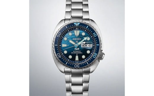 SBDY125「セイコープロスペックス」メカニカル／時計 腕時計 セイコー SEIKO ウオッチ ウォッチ