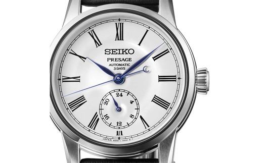 SART009 「セイコープレザージュ」 メカニカル ／ 腕時計 機械式腕時計 時計 ウオッチ ウォッチ watch メンズ SEIKO