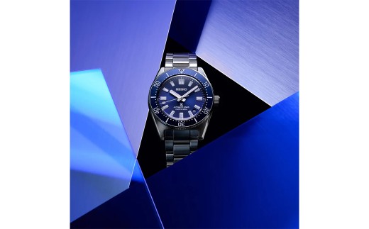 SBDC195｢セイコープロスペックス｣メカニカル／時計 ウオッチ ウォッチ 腕時計 セイコー 機械式腕時計 SEIKO ファッション メンズ 岩手県 二戸市