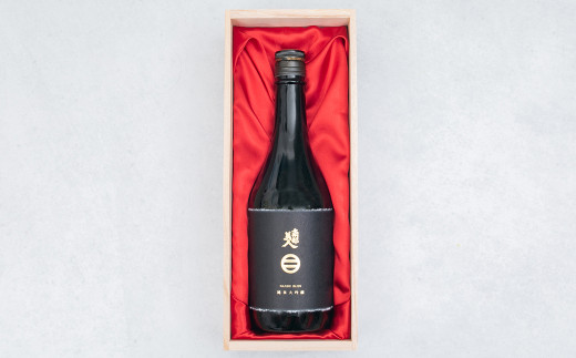 【南部美人】純米大吟醸 720ml 桐箱入 ／ 贈答品 お酒 酒 アルコール 日本酒 ギフト 飲み比べ お取り寄せ