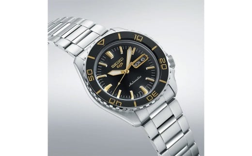 SBSA261｢セイコー5スポーツ｣メカニカル／時計 ウオッチ ウォッチ 腕時計 セイコー 機械式腕時計 SEIKO ファッション メンズ 岩手県 二戸市