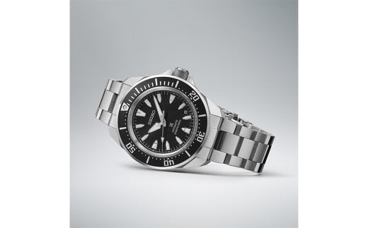 SBDY131｢セイコープロスペックス｣メカニカル／時計 ウオッチ ウォッチ 腕時計 セイコー 機械式腕時計 SEIKO ファッション メンズ 岩手県 二戸市