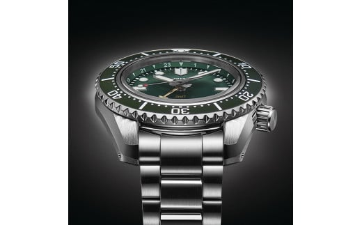 SBEJ009「セイコープロスペックス」メカニカル／時計 腕時計 セイコー SEIKO ウオッチ ウォッチ