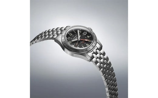 SBSC011｢セイコー5スポーツ｣メカニカル／時計 ウオッチ ウォッチ 腕時計 セイコー 機械式腕時計 SEIKO ファッション アウトドア メンズ 岩手県 二戸市