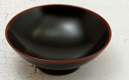 【滴生舎】 浄法寺漆器 盃 3種セット 【溜】 （つき ・ ゆき ・ はな） ／ 酒器 酒杯 漆器 食器 木製 日用品 工芸品 3種類 セット 日本製 岩手県 二戸市