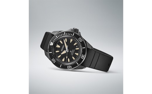 SBDY133｢セイコープロスペックス｣メカニカル／時計 ウオッチ ウォッチ 腕時計 セイコー 機械式腕時計 SEIKO ファッション メンズ 岩手県 二戸市