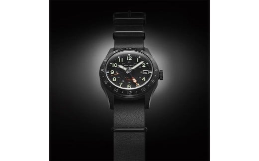 SBSC013｢セイコー5スポーツ｣メカニカル／時計 ウオッチ ウォッチ 腕時計 セイコー 機械式腕時計 SEIKO ファッション アウトドア メンズ 岩手県 二戸市